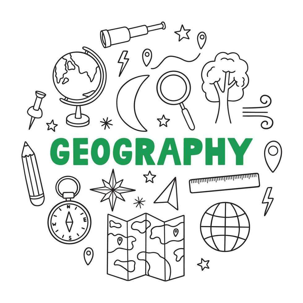 géographie puzzle en ligne