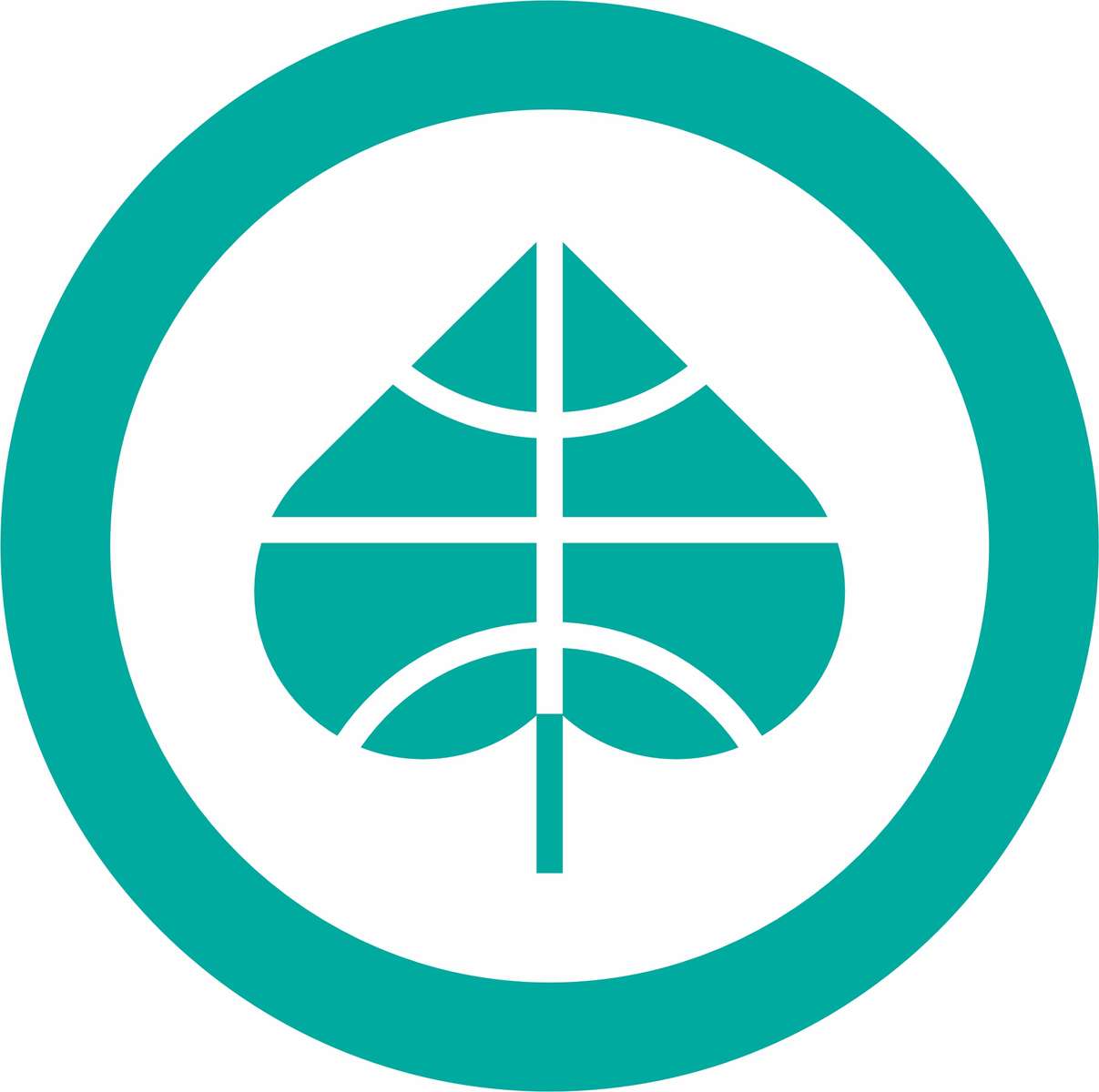 logo voor ansichtkaart online puzzel