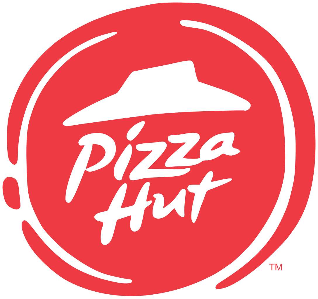 пицца ван мидж онлайн-пазл