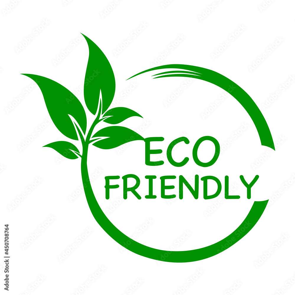 친환경교육을 알아봅시다 онлайн пъзел