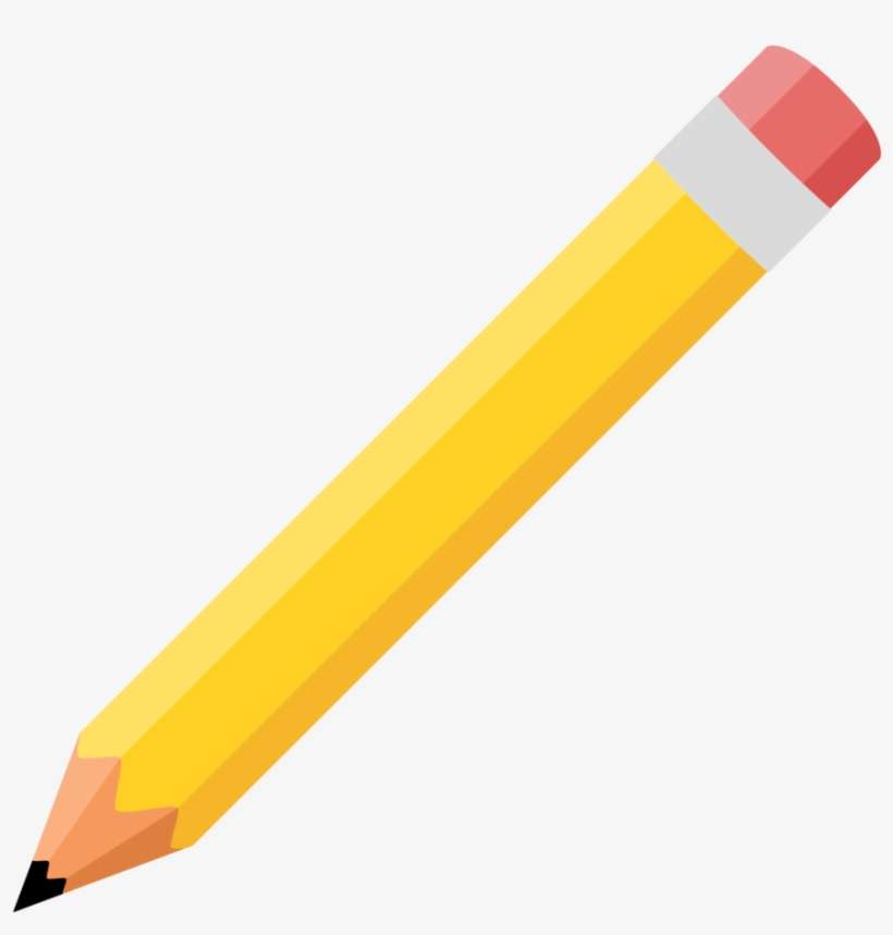SHORT PENCIL puzzle online from photo