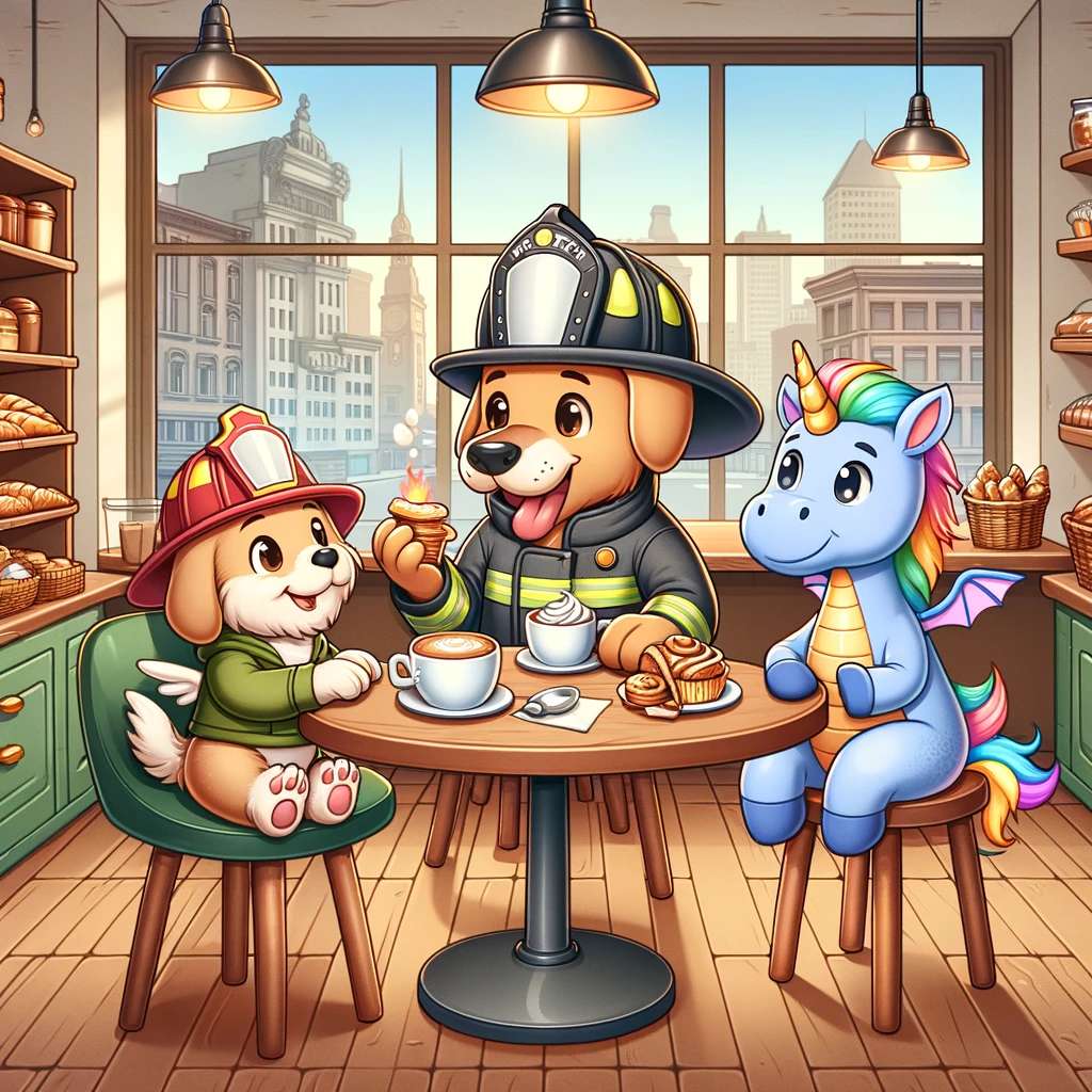 Das Machef-Spiel 1 Online-Puzzle