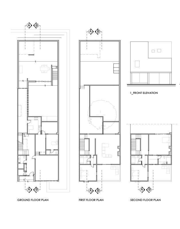 Casa Girardi puzzle en ligne à partir d'une photo