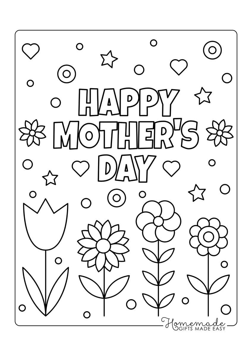 mothers day puzzle online puzzle