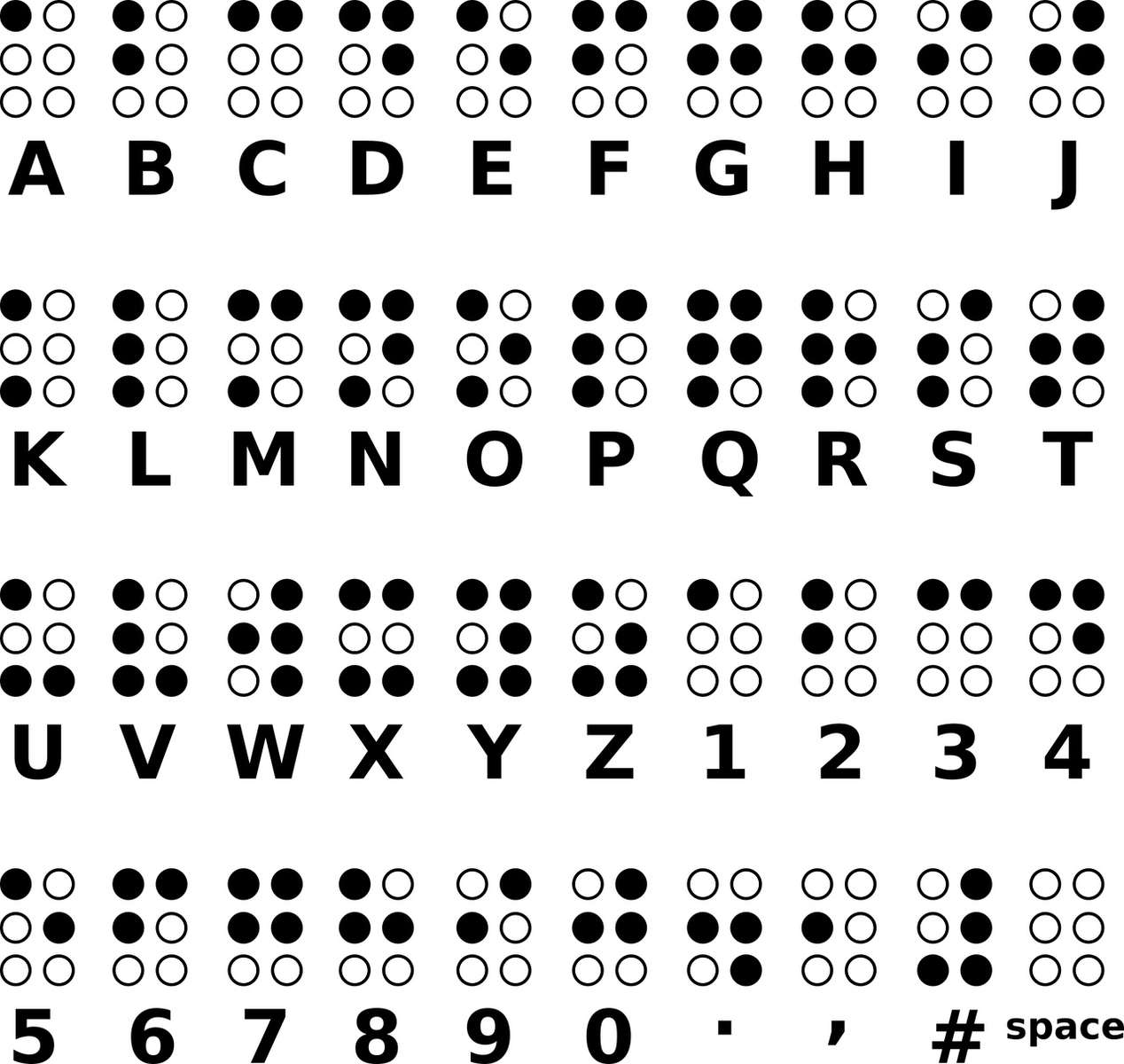 Évasion de casse-tête puzzle en ligne