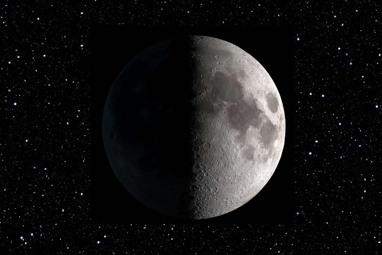 chiaro di luna puzzle online