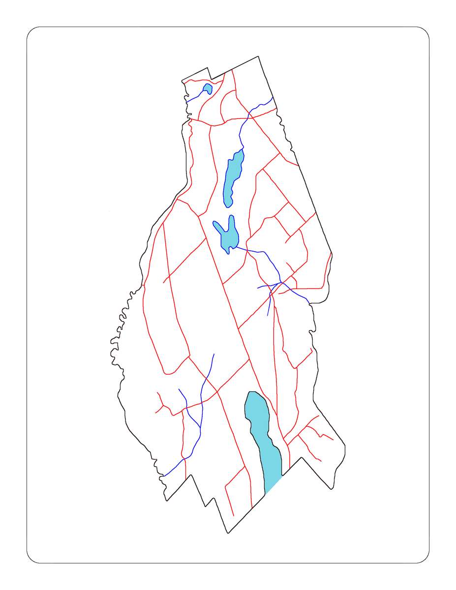 otisfield_1857 puzzle en ligne