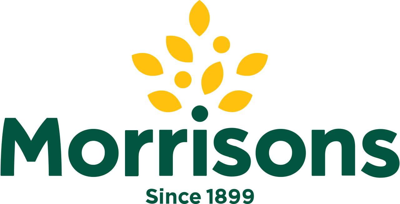 Morrisons puzzle online