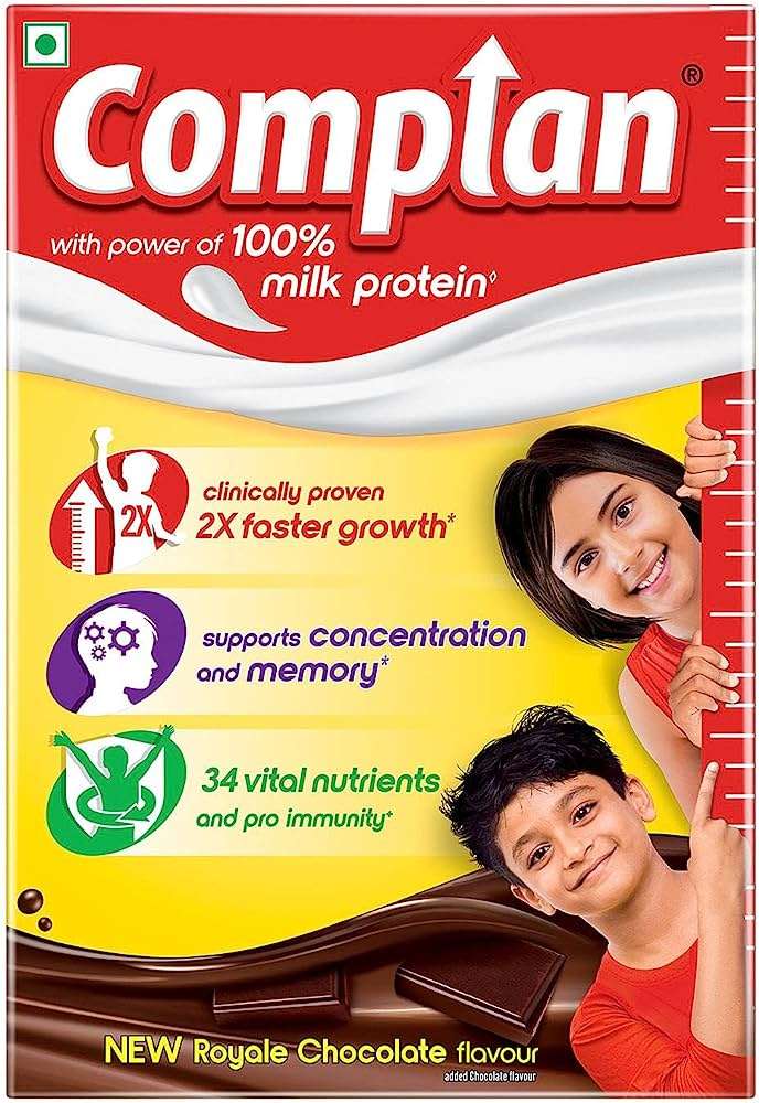 Complan Puzzle puzzle online from photo