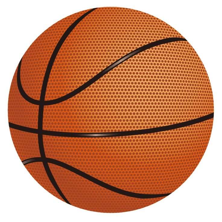 Basketball-Puzzle Online-Puzzle