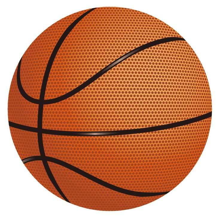 basketbal puzzel online puzzel