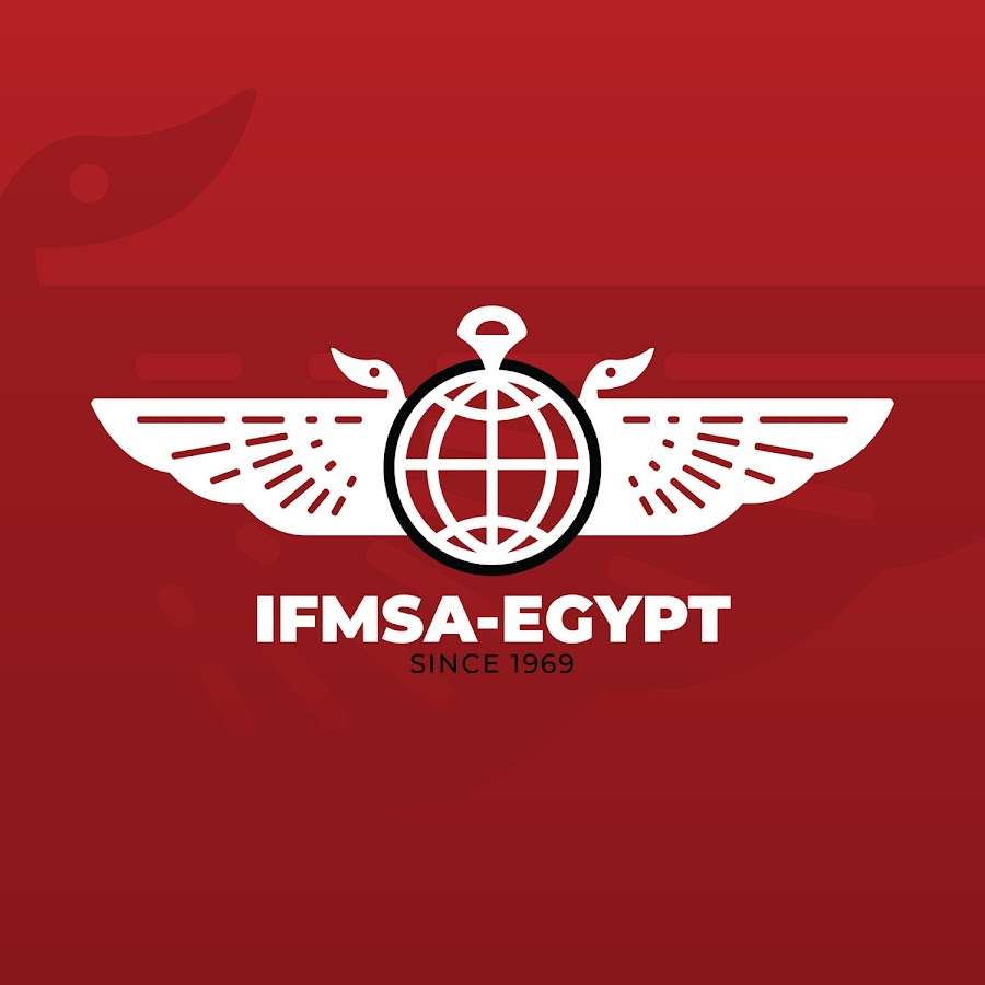 ifmsa-єгипет онлайн пазл