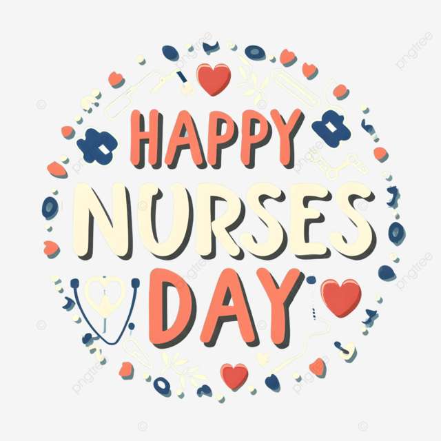 nurses day online puzzle