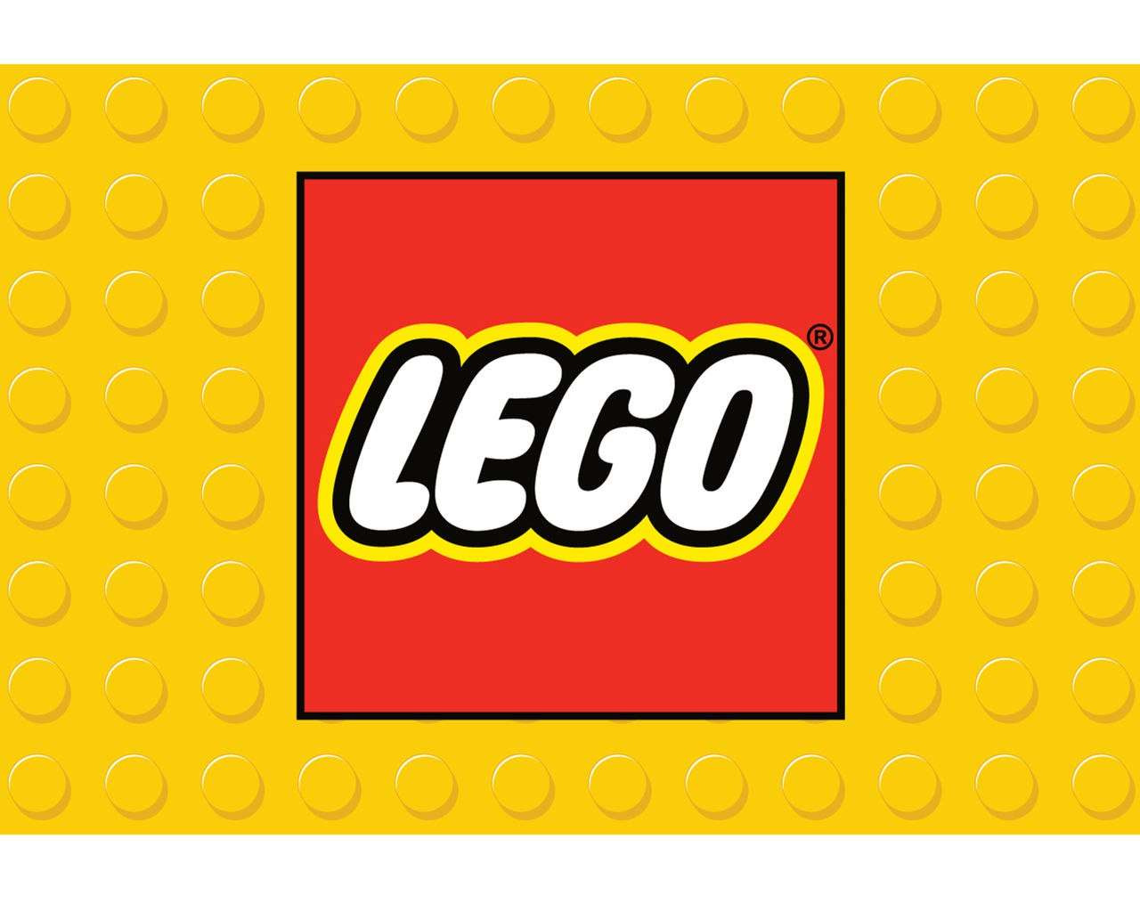 #Legorulit Online-Puzzle vom Foto