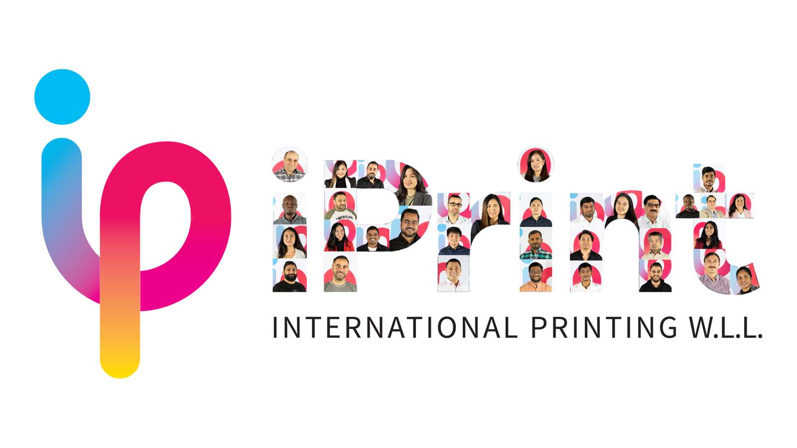 iPrint personal Pussel online