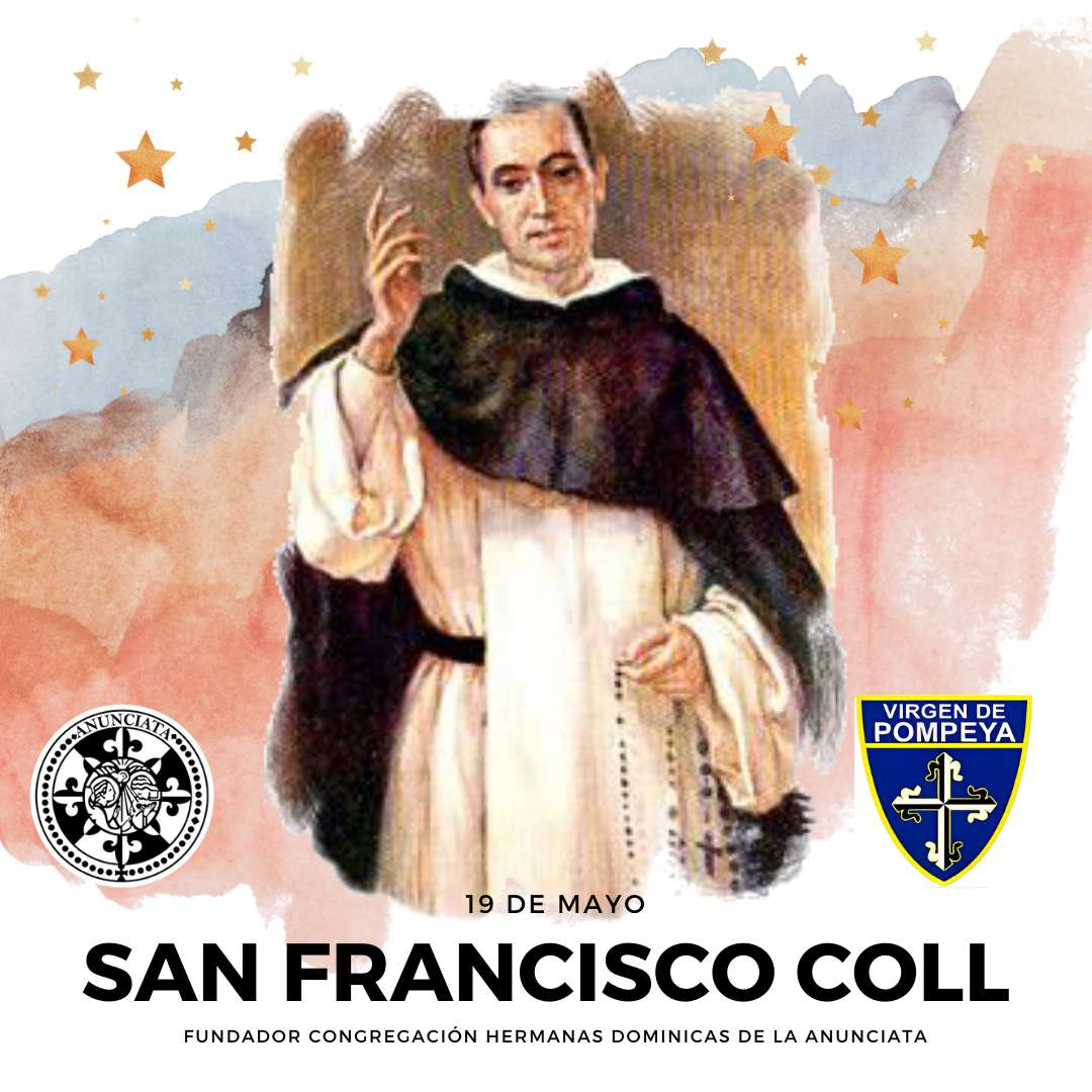 San francisco coll puzzle online from photo