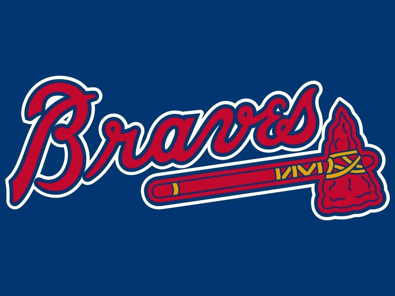 braves123 puzzle online from photo
