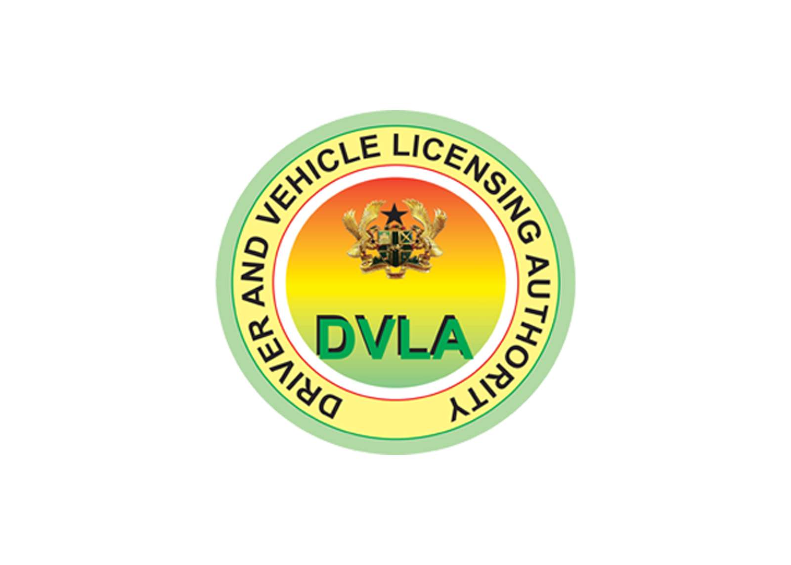 DRIVER AND VEHICLE LINCENSING AUTHORITY, GHANA puzzle online from photo