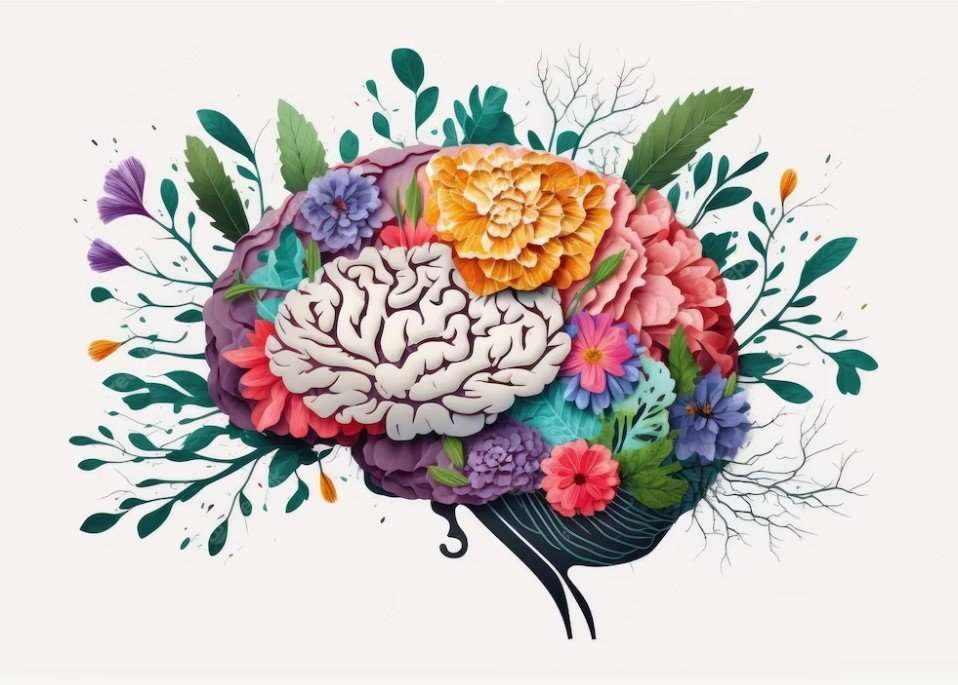 Le cerveau de Célia puzzle en ligne