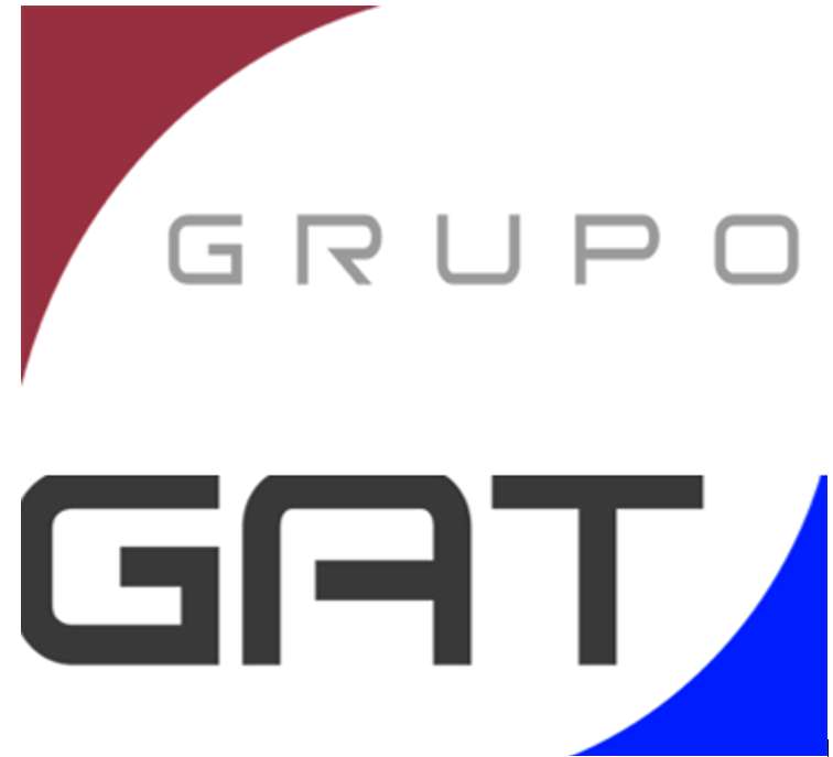 We are Gat Group puzzle online from photo