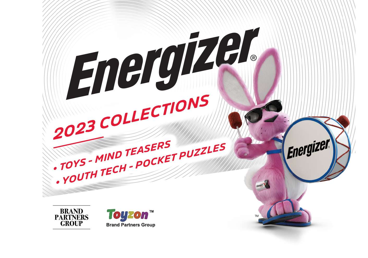 Energizer online puzzle