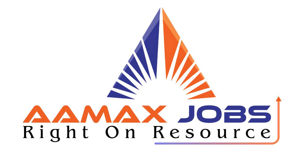 Quebra-cabeça do logotipo Aamax puzzle online a partir de fotografia