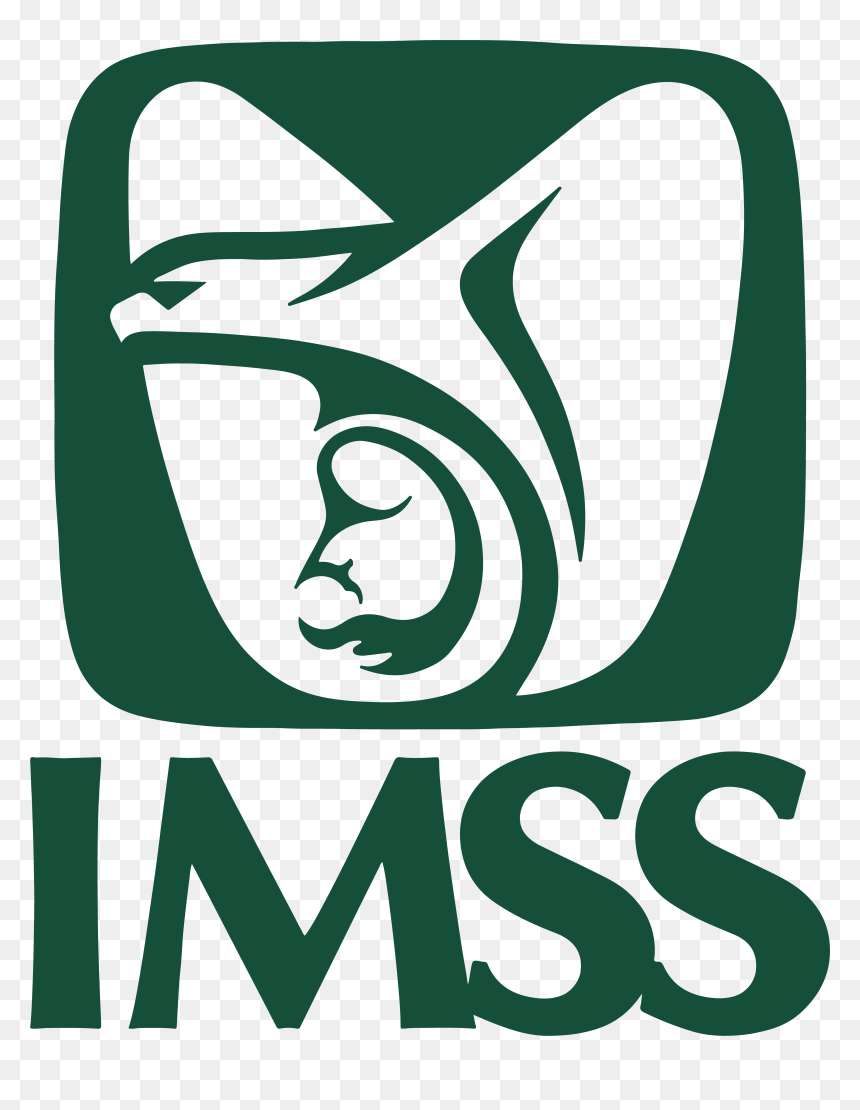 IMSS mexikanska socialförsäkringsinstitutet pussel online från foto