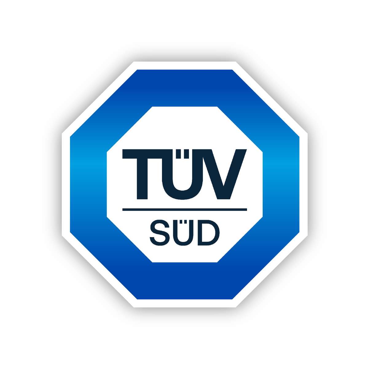 TUV SUD 20204 online puzzle