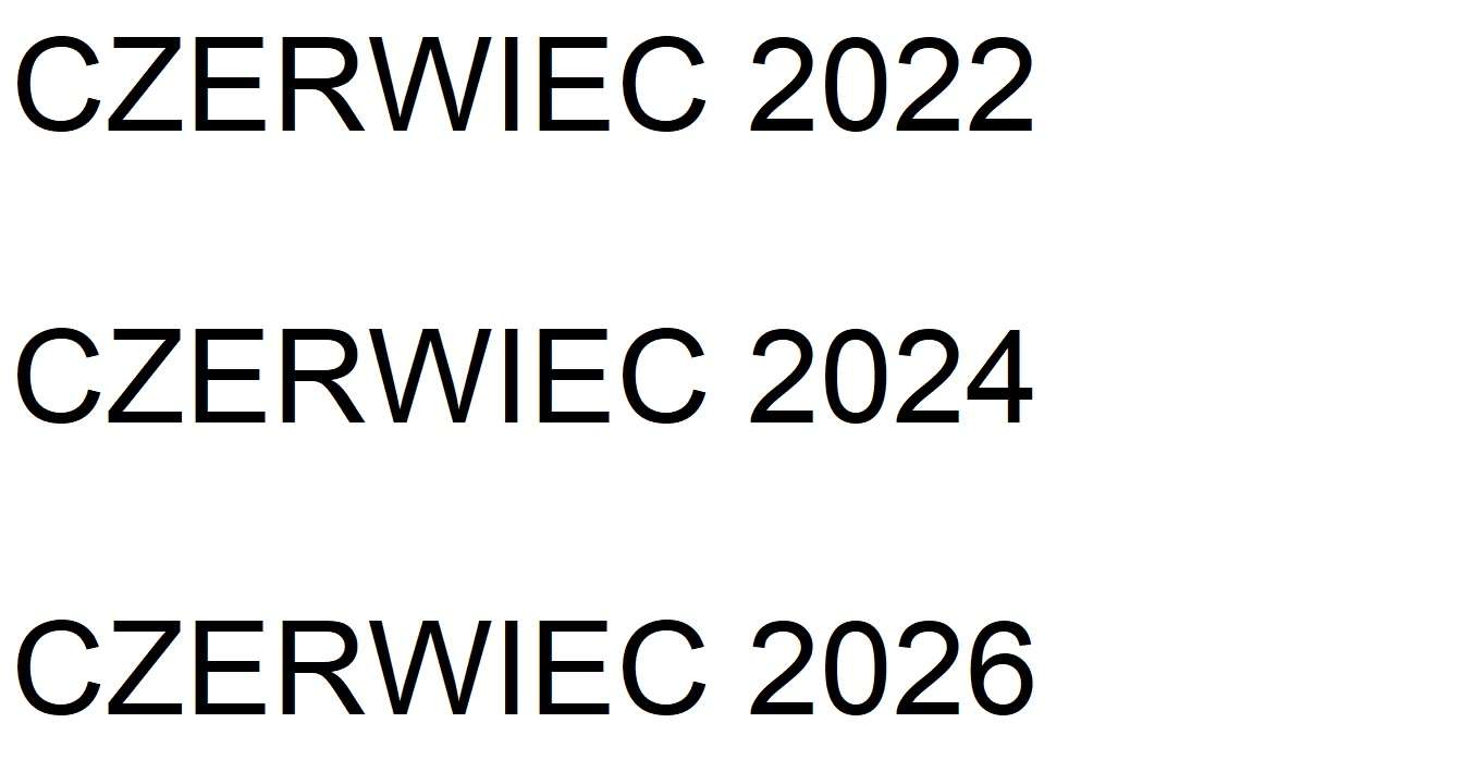 Juin 2022 - 2026 Ipuzzle puzzle en ligne