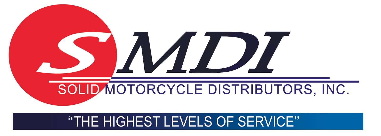 SMDI Logo online puzzle
