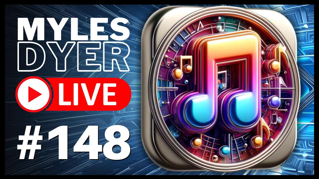 MYLES DYER LIVE - PUZZEL 148 puzzel online van foto