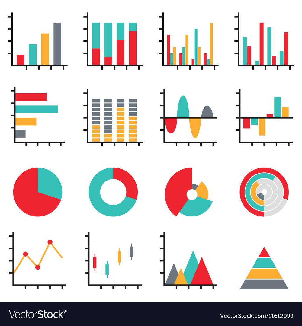 Multifunktionsdiagramm Online-Puzzle vom Foto