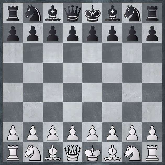 chess breaks online puzzle