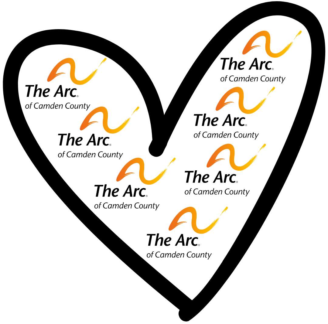 Η καρδιά του Arc online παζλ