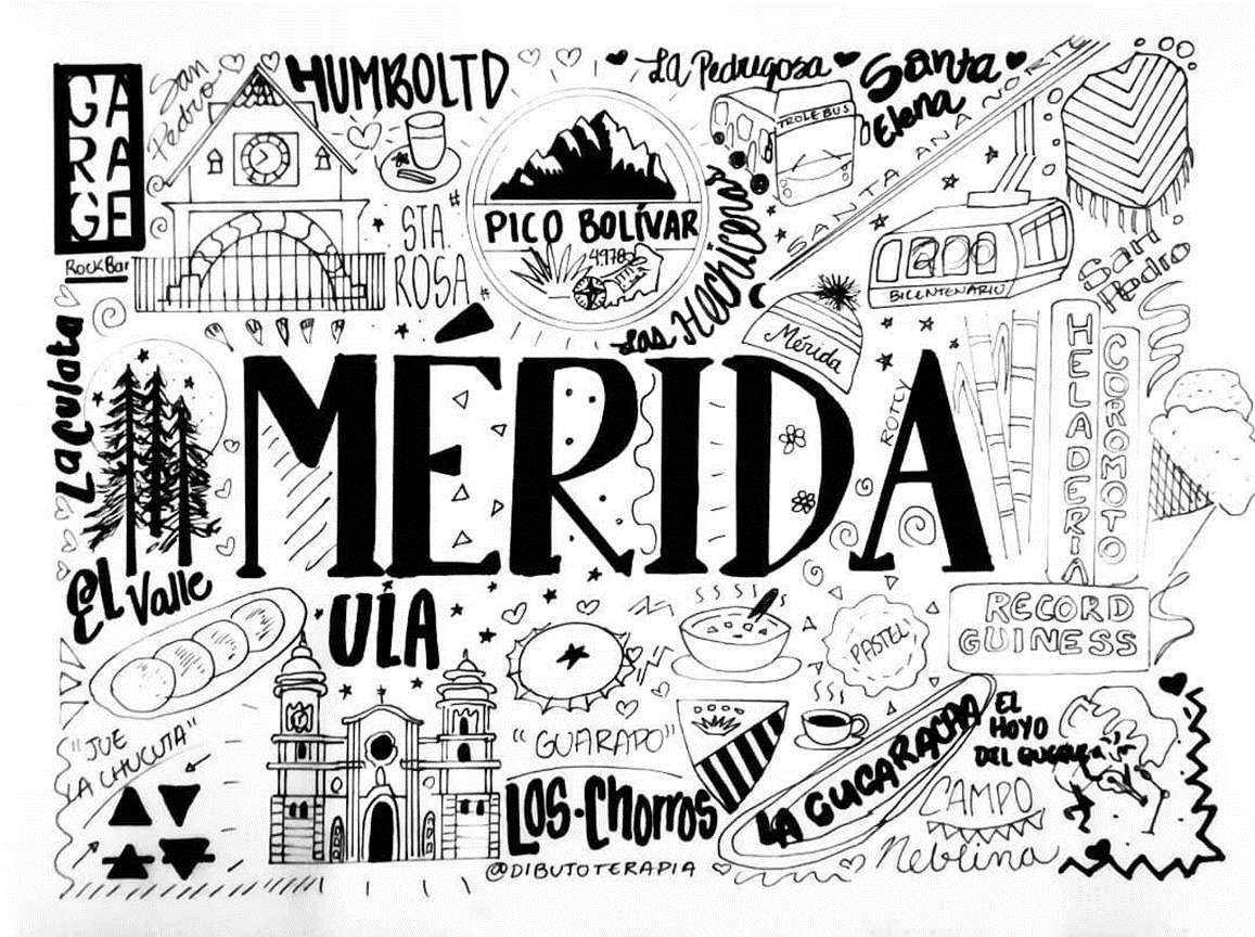 STATO DI MERIDA puzzle online