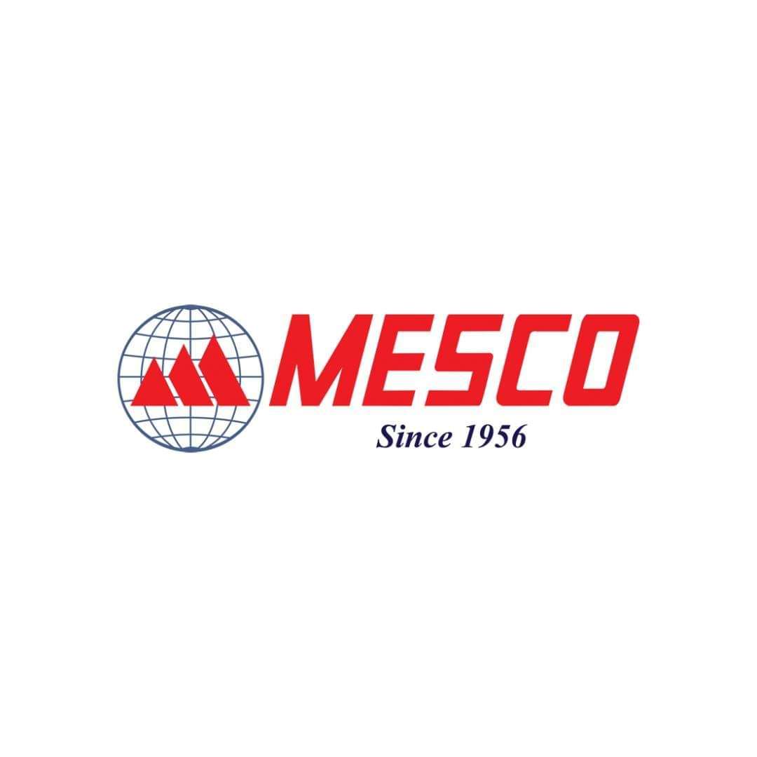 Mesco Inc. онлайн пазл