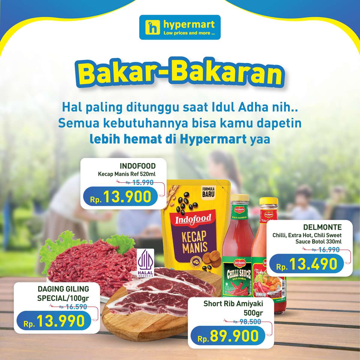 Bakar Bakaran puzzle en ligne
