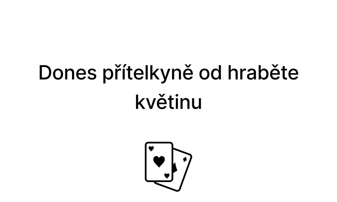 POJFM tábor rejtvény puzzle online fotóról