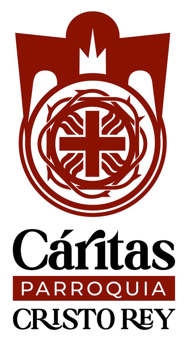 Caritas CR online puzzle
