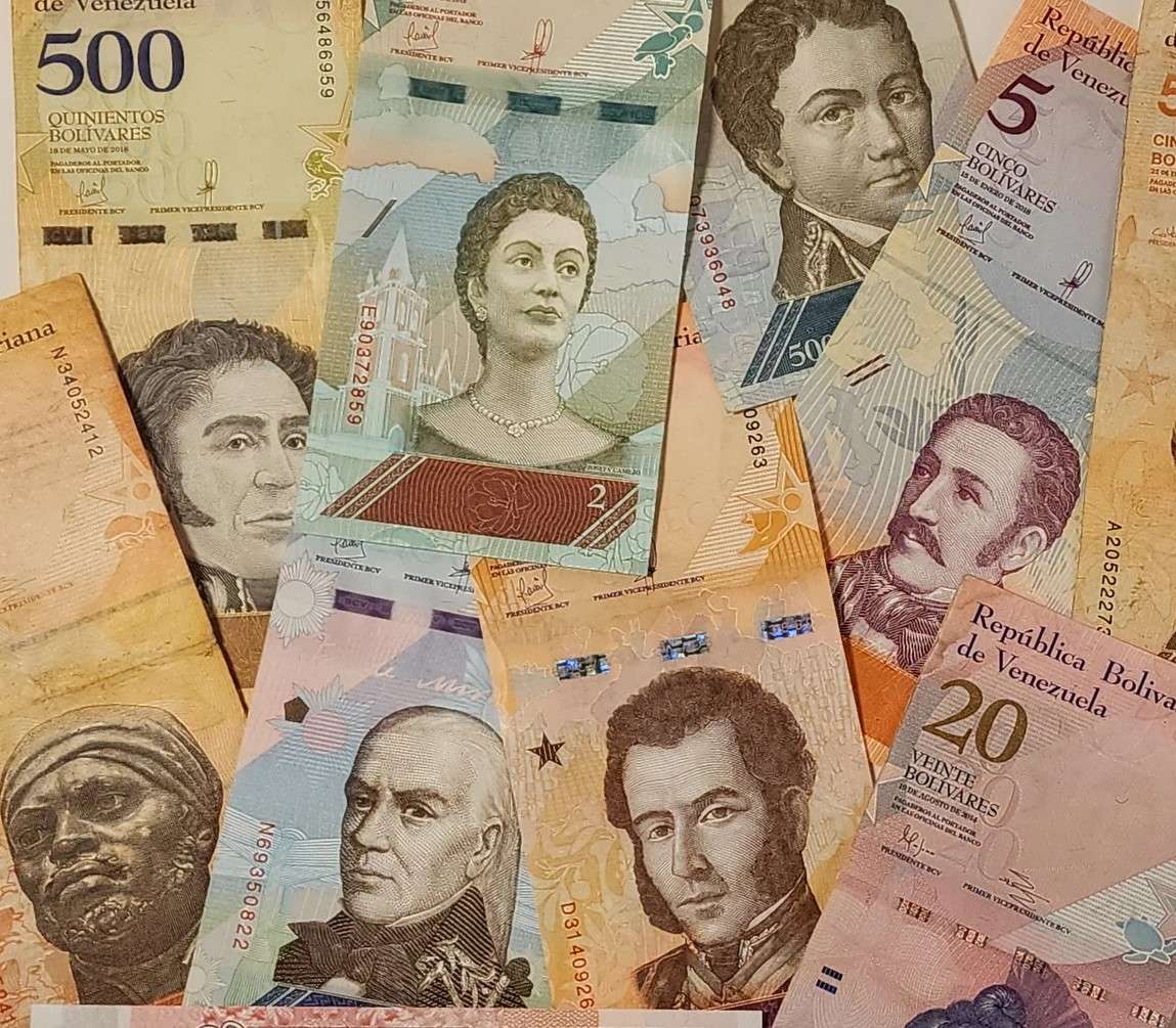 moneda colorida rompecabezas en línea