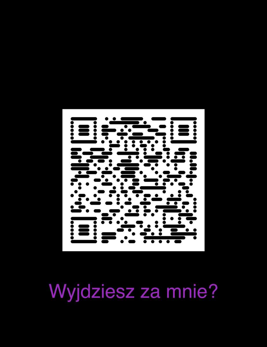 Od mini pe dla pe puzzle online