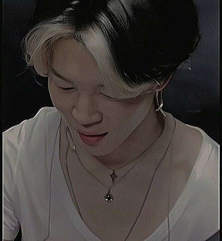 Park Jimin puzzle online from photo
