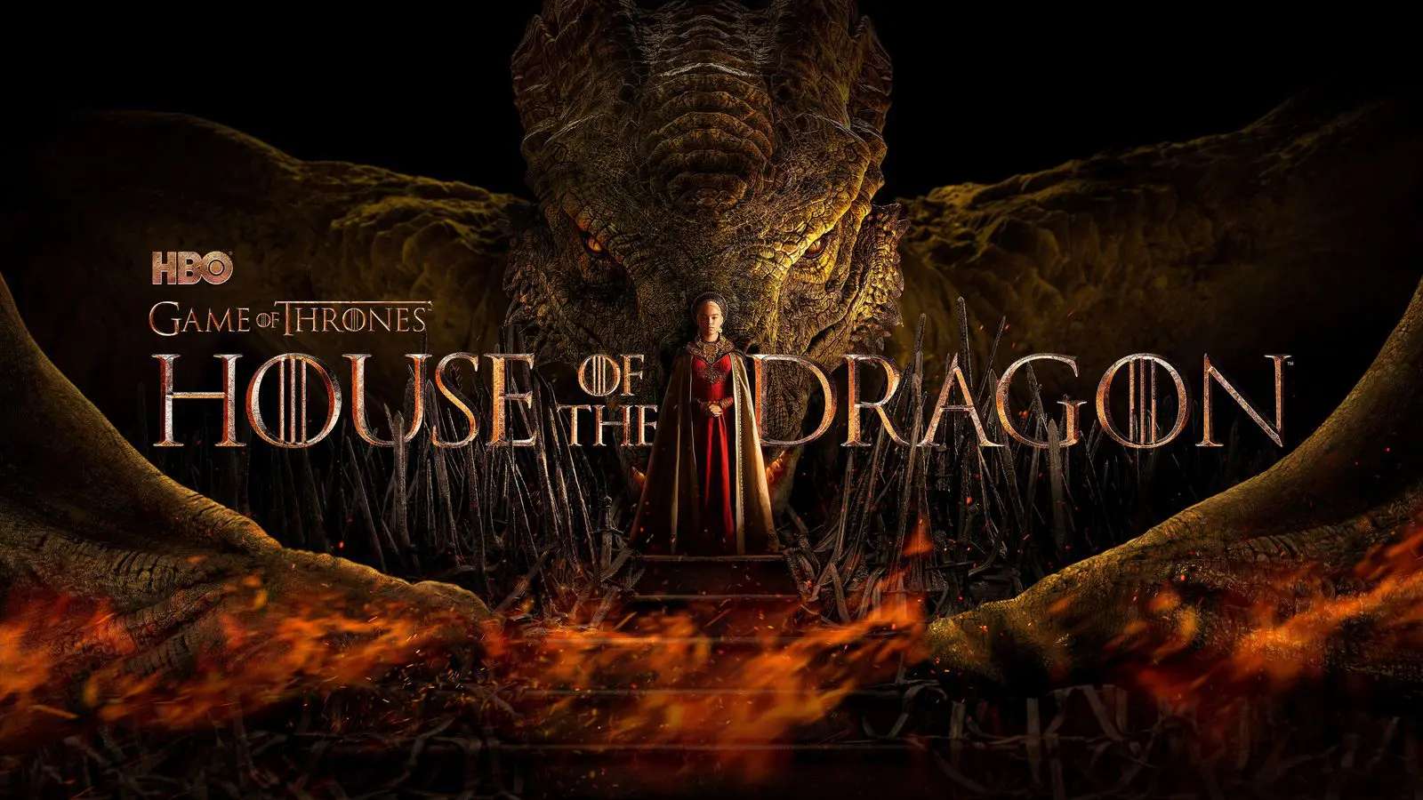 the dragon house puzzle online from photo