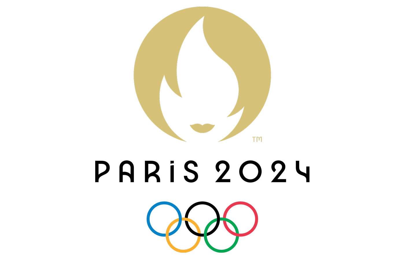 Paris 2024 puzzle online a partir de fotografia