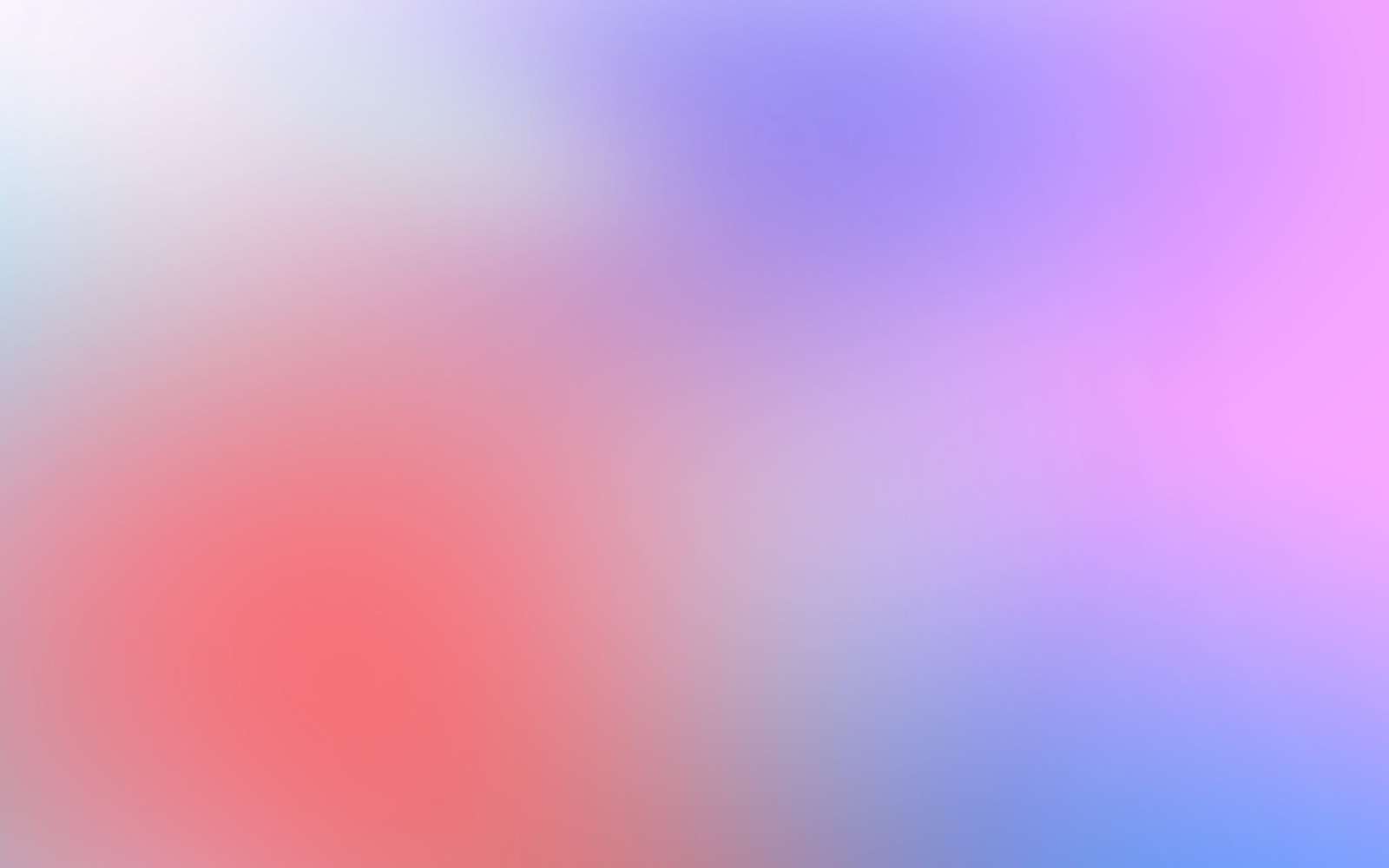 Gradient hard puzzle online from photo