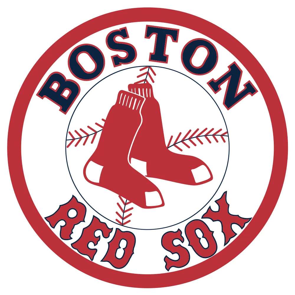 Boston-Logo Online-Puzzle