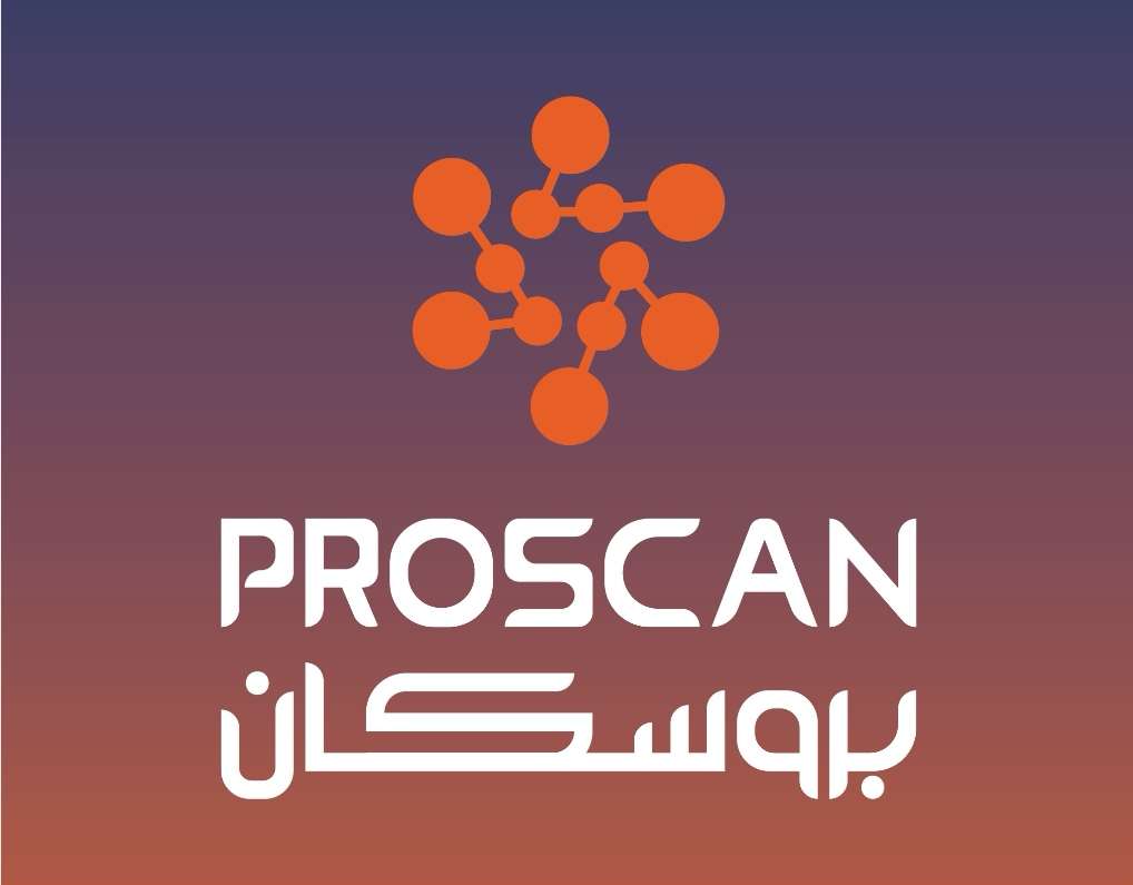 Profi-Scan Online-Puzzle