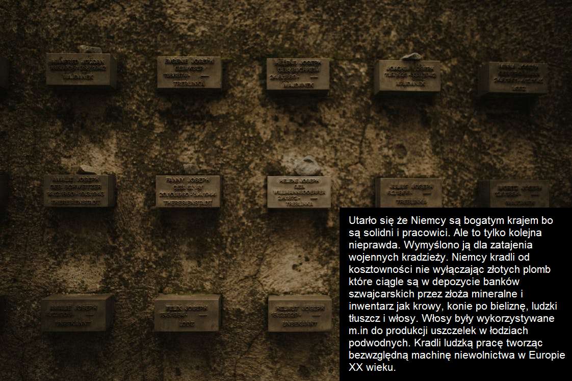 Treblinka, Auschwitz-Birkenau, Bełżec, . online puzzle