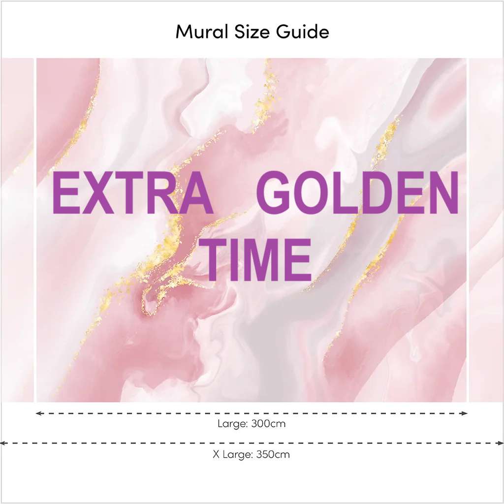 golden time puzzle online from photo