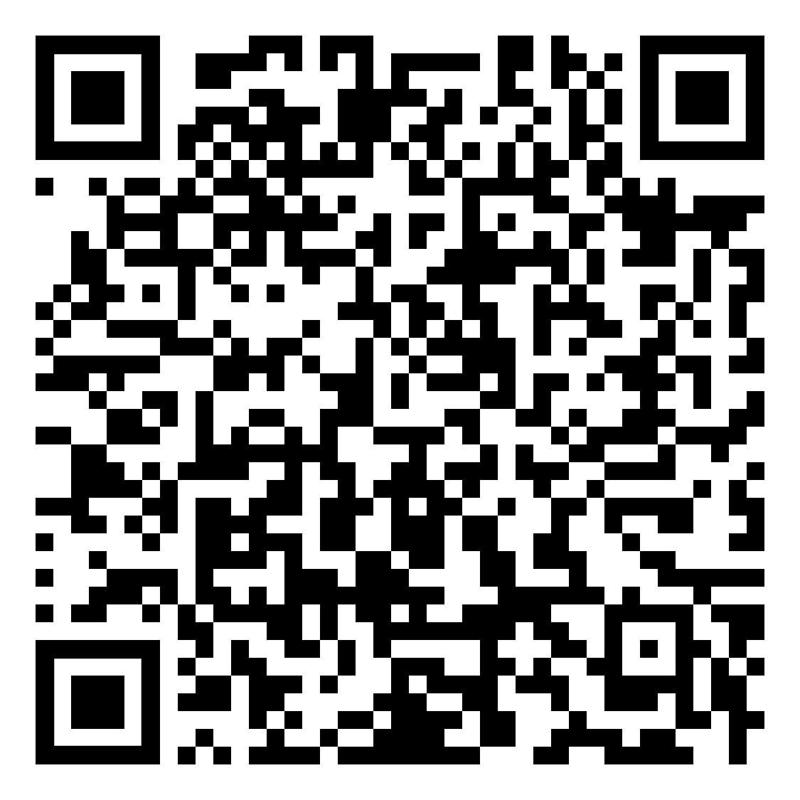 Qr para links puzzle online a partir de fotografia